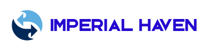 Imperialhaven Logo